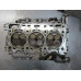 #J101 Right Cylinder Head For 08-14 Subaru Tribeca  3.6L V36R